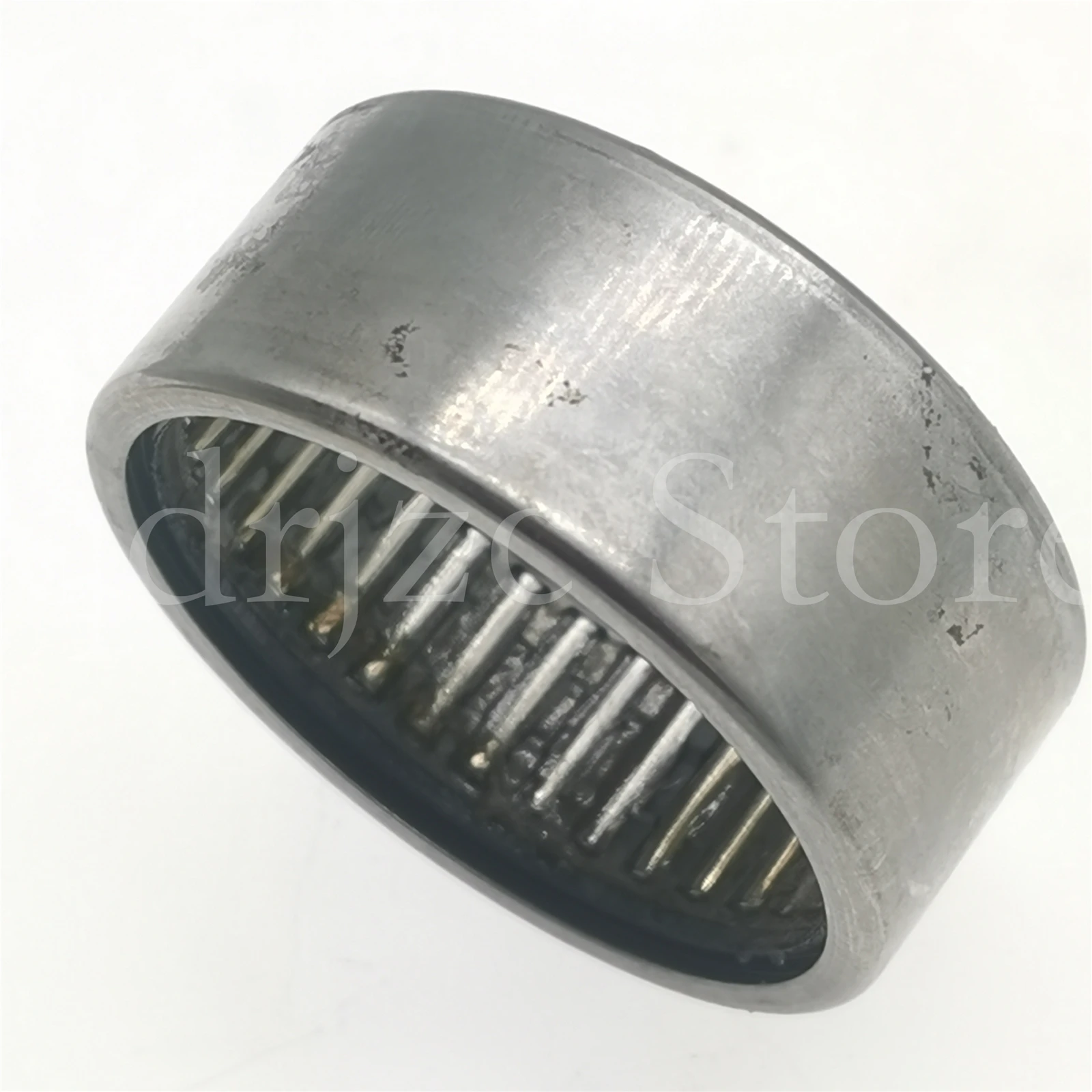 needle roller bearing HK4020-2RS-A-L271 = TLA4020UU sealing inner diameter of both sides 40 outer diameter 47 thickness 20mm