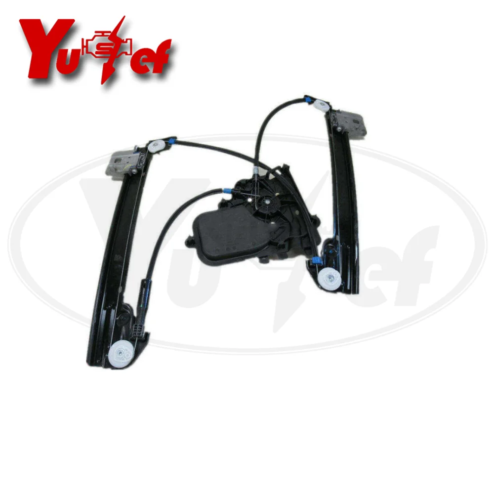 High Quality Window Regulator Auto Window Lifter for Tesla Model 3 1096620-00-H 1096621-00-H
