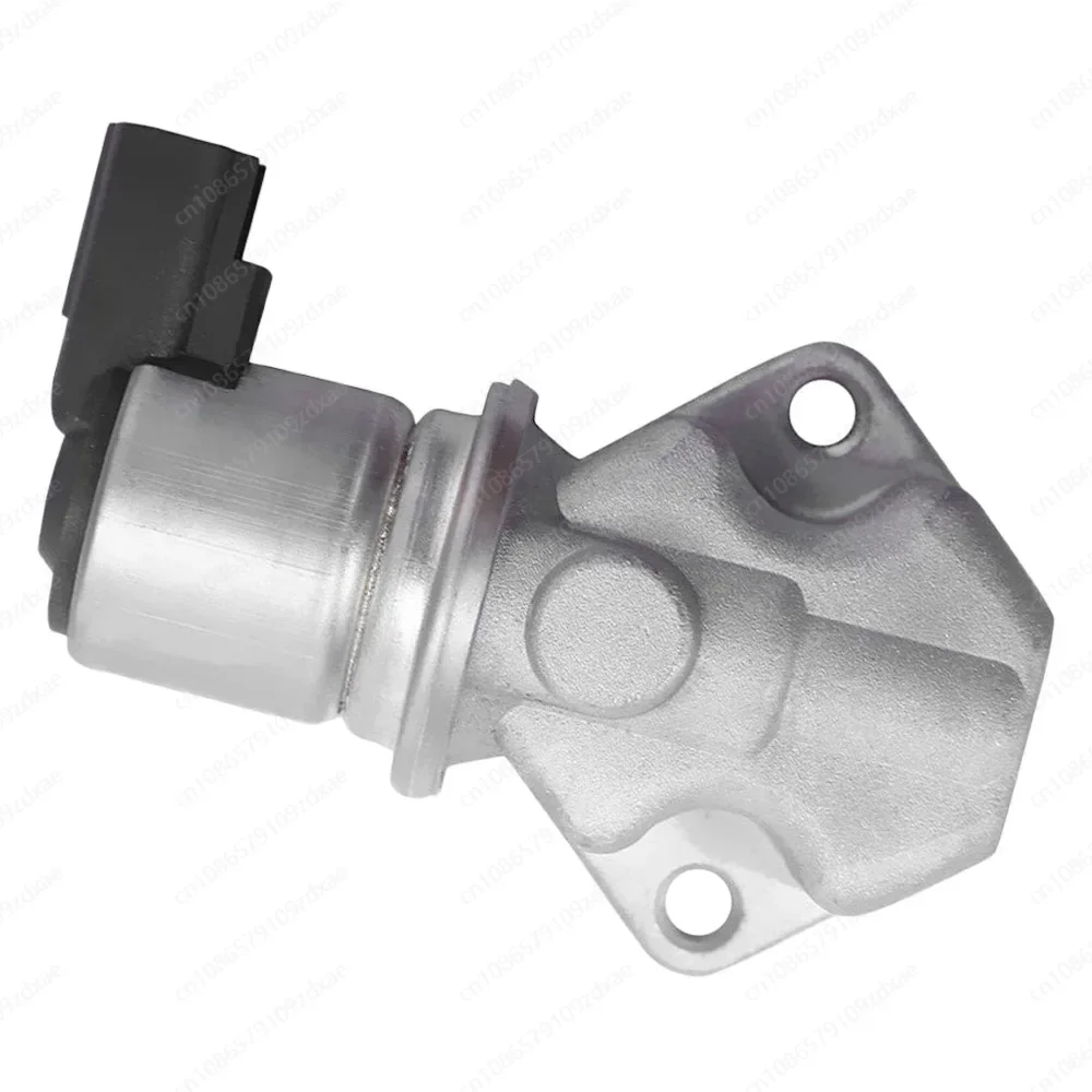 Válvula de controle de ar ocioso IAC de alta qualidade 862998   Para Mercúrio Marinha MerCruiser MPI V6 V8 5.0 5.7 OE 18-7701 27- 863112   27-8M 0119616