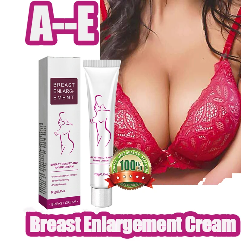 

Breast Enlargement Cream Bodys Cream Rapid Growth Breast Enhancement Oil Breast Enhancement Body Moisturizing Cream for Women