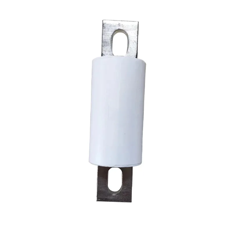 

FWP-200A FWP-125A Low Voltage Fast Fuse Electronics