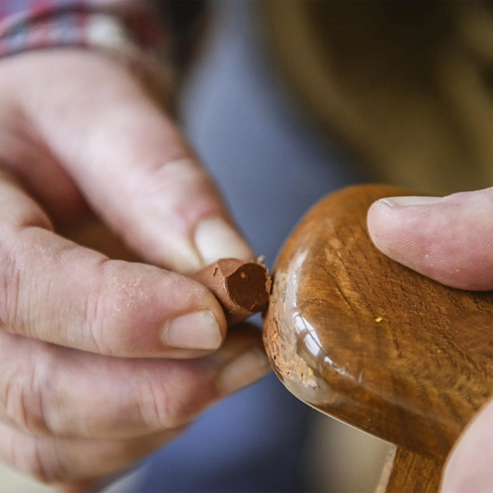 SEISSO 8 ألوان الأثاث الخشبي خدش إصلاح حشو العصي الخشب خدش/دنت/الكراك/مزيل البقع الطباشير لباب الطاولة الأرضية