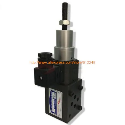 

Pressure Relay MJCS-03P 02A 02B