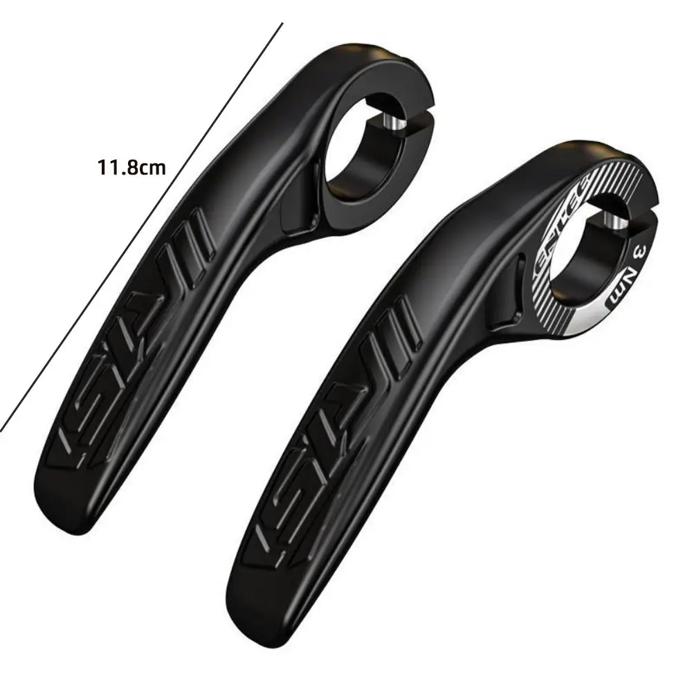 Puños antideslizantes para bicicleta ajustables de manillar - imagen 5