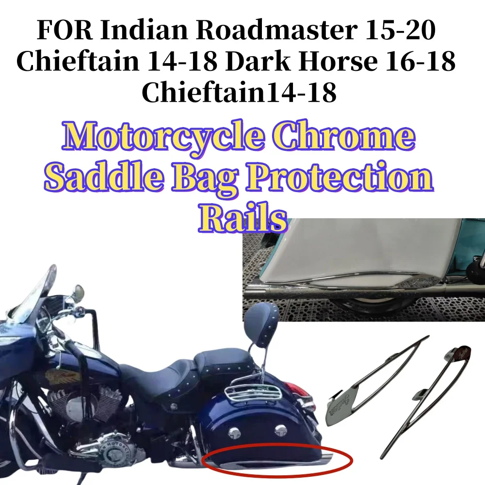 Protecteur De Sacoc…