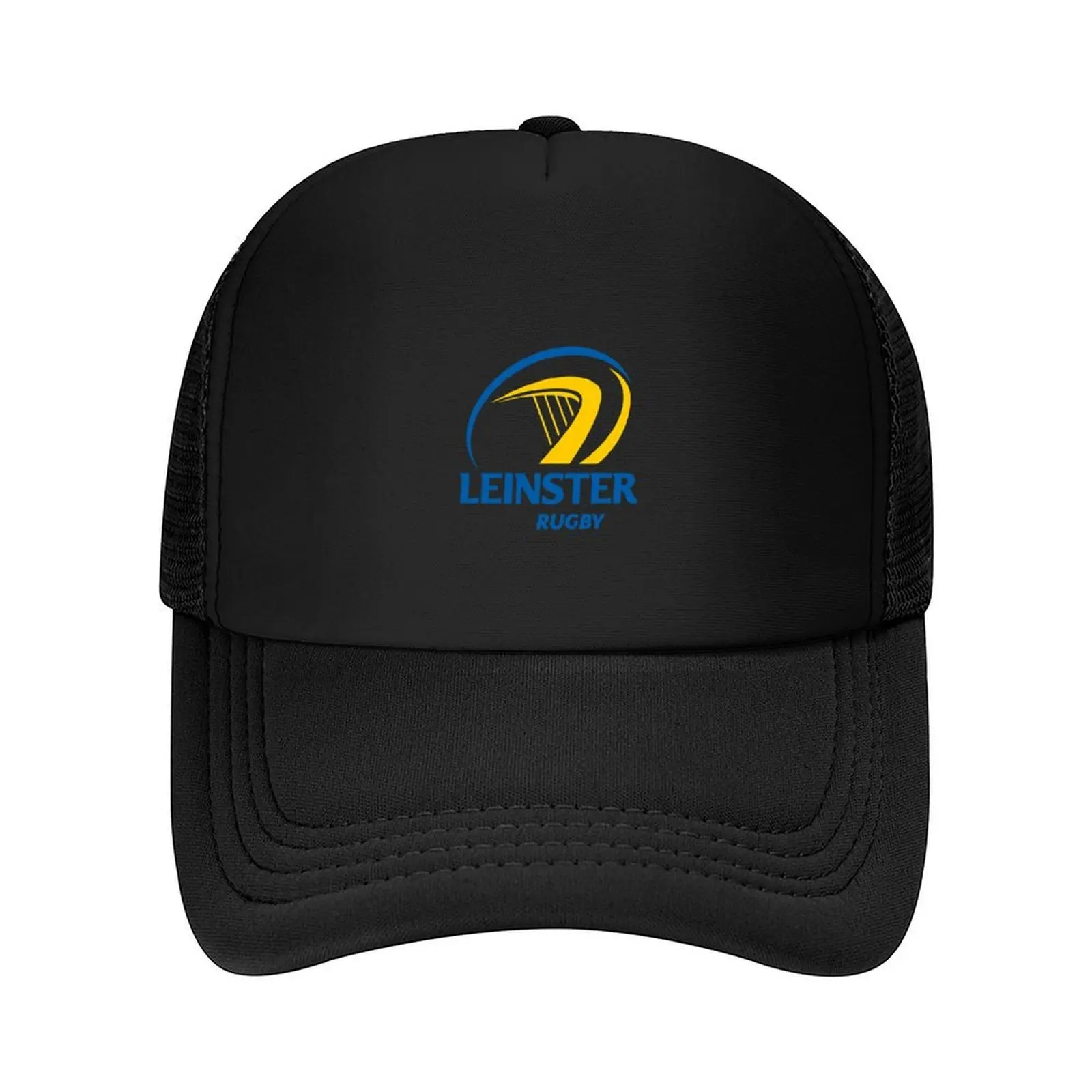 

Awesome and Amazing Leinster Rug Baseball Cap Hat Man For The Sun Hip Hop Military Cap Man luxury woman cap Women's Beach Men's