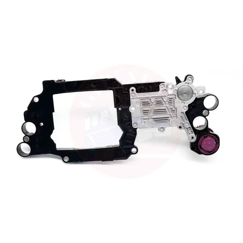 722.8 A1695451032 CVT Conductor Plate With Programming Fits For Mercedes Control Module W245 W169 2004 -2011 TCM TCU A1695451062