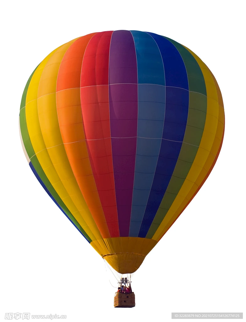 

Металлический комплект центрального дифференциала 6780 (54+15+17+19T) с шестерней для Trxs Slash 4x4, Stampede, Rustler, Hoss 4x4 – запчасти для тюнинга