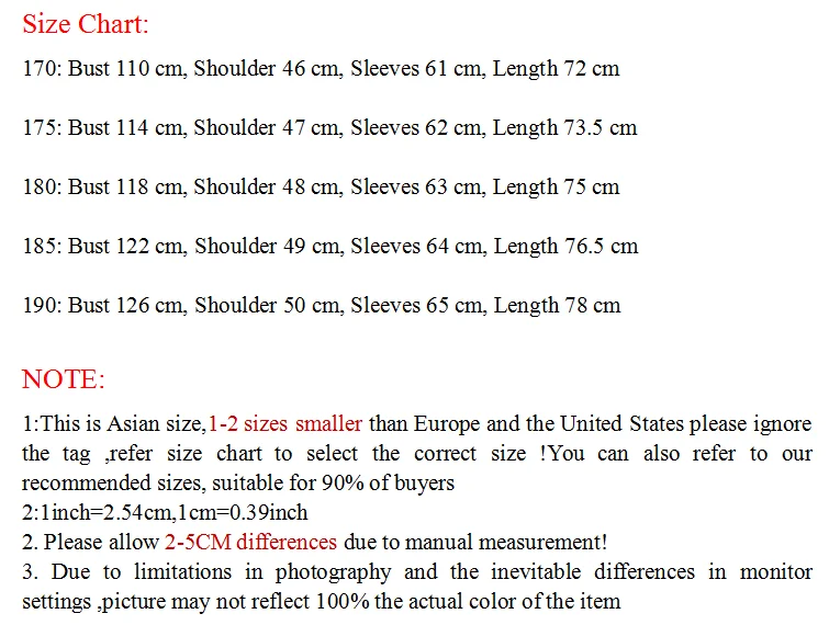 QYLVAWOY 봄 가을 진짜 양피 가죽 자켓 남자 정품 가죽 코트 남성 정장 비즈니스 캐주얼 남성 의류 가죽자켓