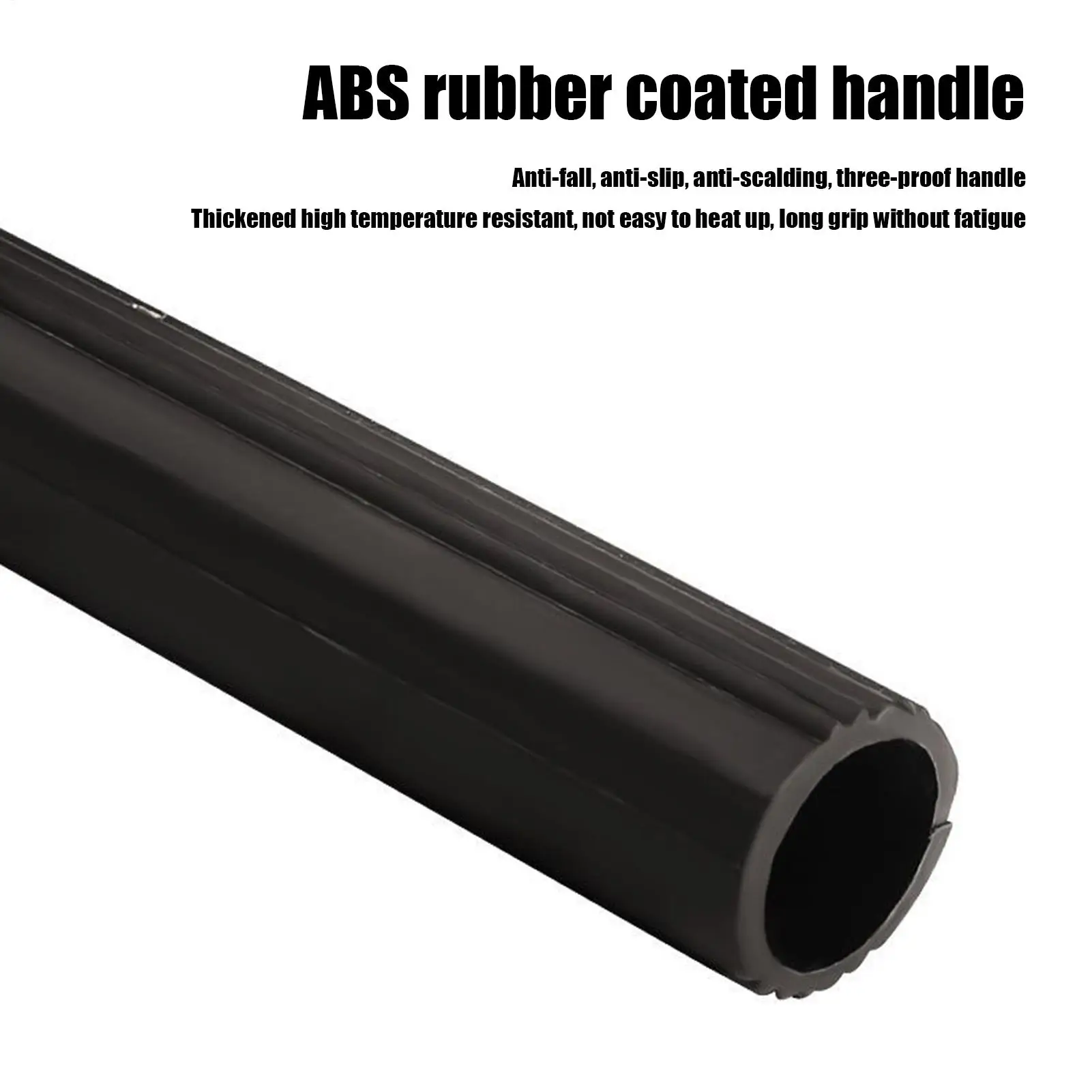 

Welding Stinger 500A Ergonomic Electrode Holder Heavy Duty Clamp Plier For Sheet Metal Fabrication Small Spaces Automotive Frame