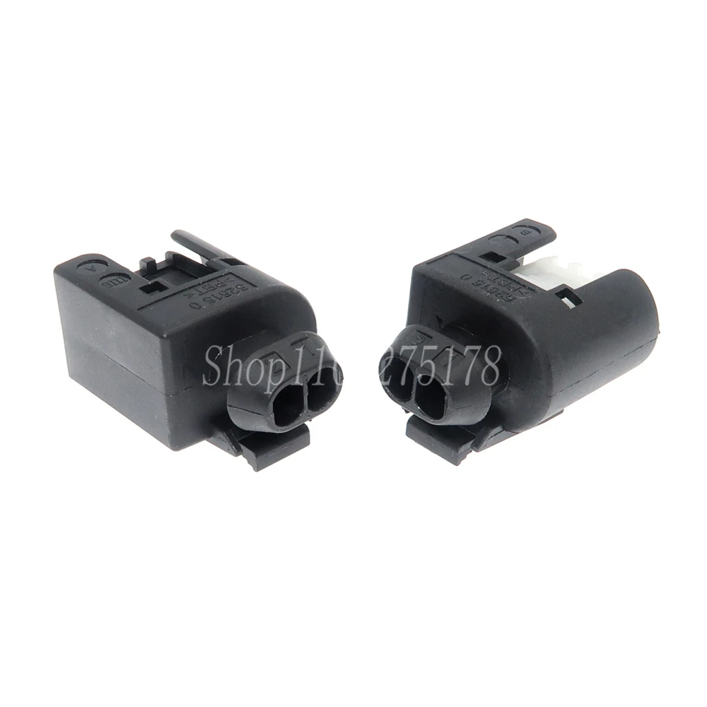 1 Satz 2-polig 50290937 1685452928 1685453028 09441212 a1685452928 Kurbelwellen-Positions sensor buchse der Auto zündspulen pumpe – Detail 3