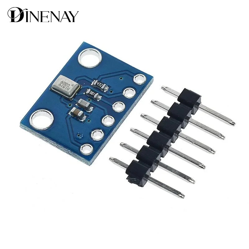 1Pc GY-SPH0645LM4H …