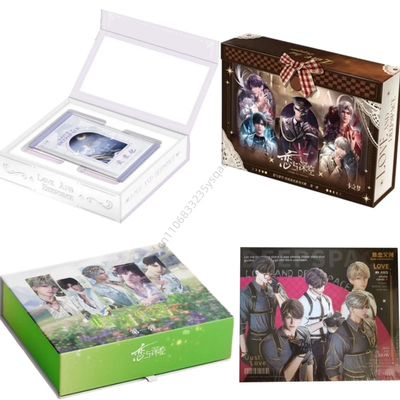 Thumbnail 2 - #79 Ranked Trading Card Packs Picks in 2026