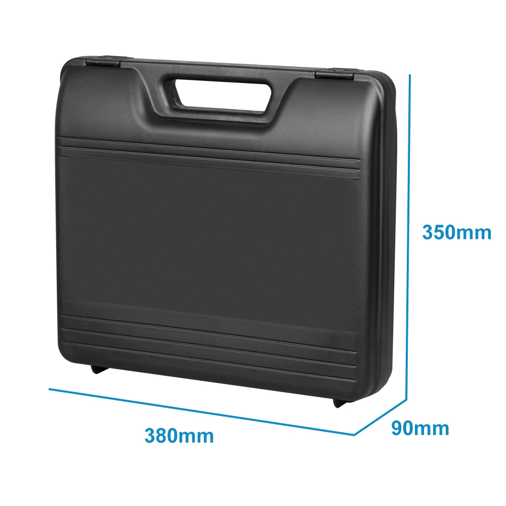 Dpusheng السلكية ديناميكية طبل ميكروفون باس/ركلة أداة توم/سنير الصنج مجموعة ميكروفون لتسجيل الاستوديو والأداء المباشر