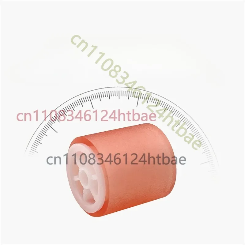 Feed Separation pickup roller for Konica Minolta C258 C308 C368 C458 C558 C658