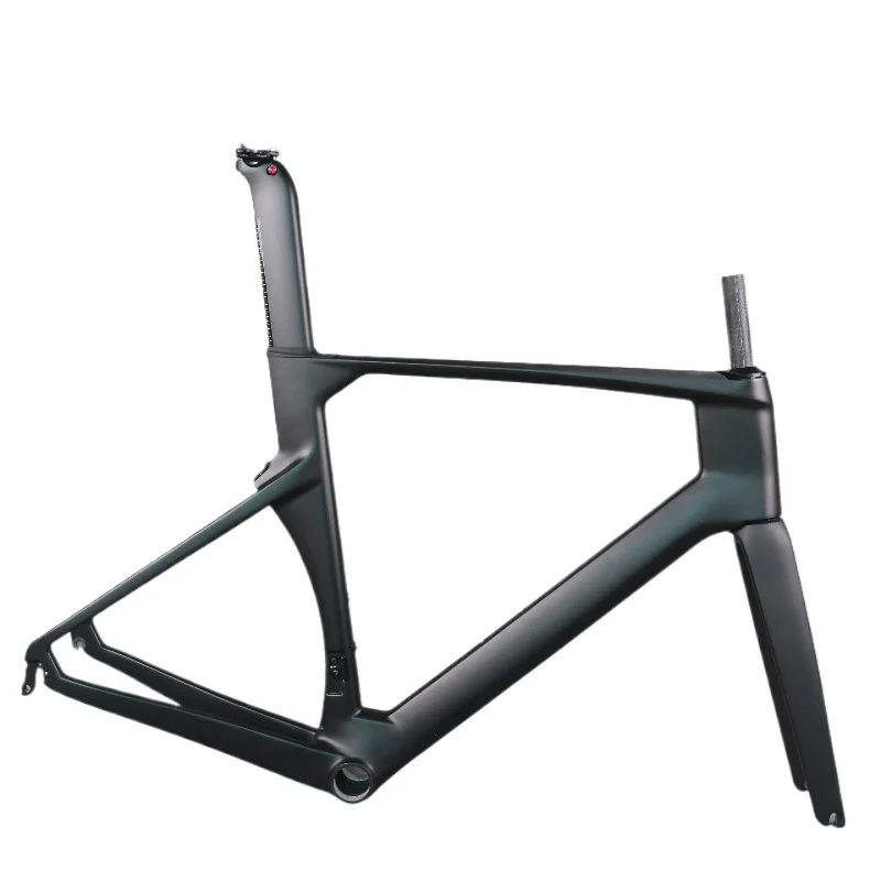 Category image: Printing Equipment