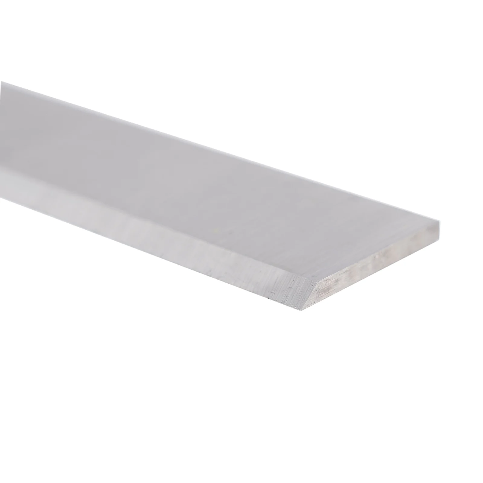 

Crafts High Speed Steel High Speed Steel Package Contents Cutting Edge Depth Pcs Decoration Line Photo Frame Door