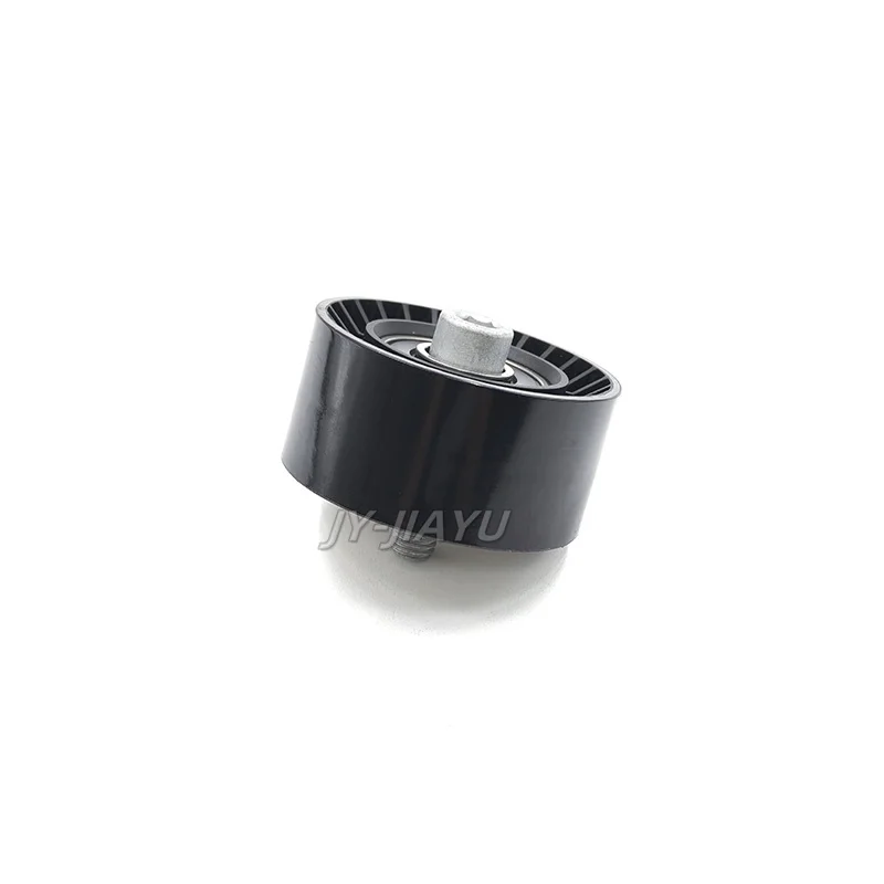 

Натяжной шкив ремня для BMW F02 760Li N74B60A F02 G12 M760Li N74B66B E70 X5 4.8i N62B48B 11287545297