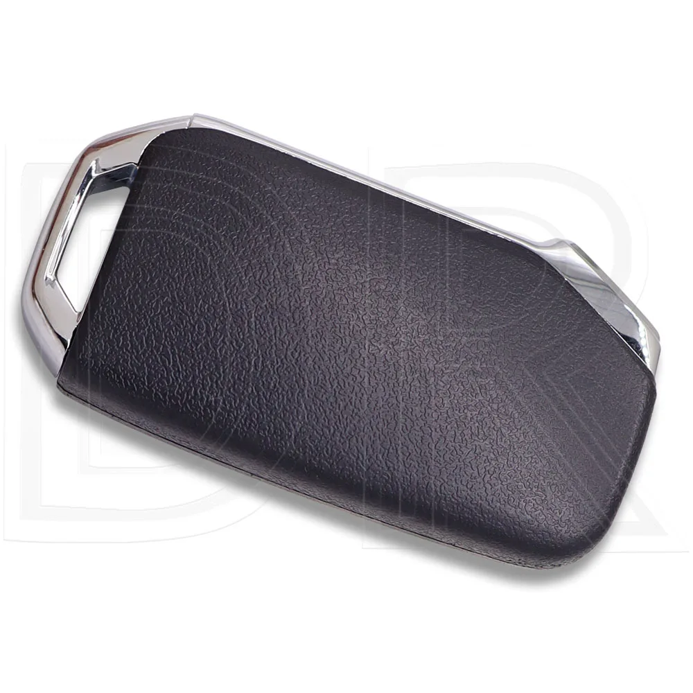 Great 4A Chip 433.92MHz 95440-K0000 SY5KFGE04 Proximity Car Remote Control Smart Key For Kia Soul 2019 2020 2021