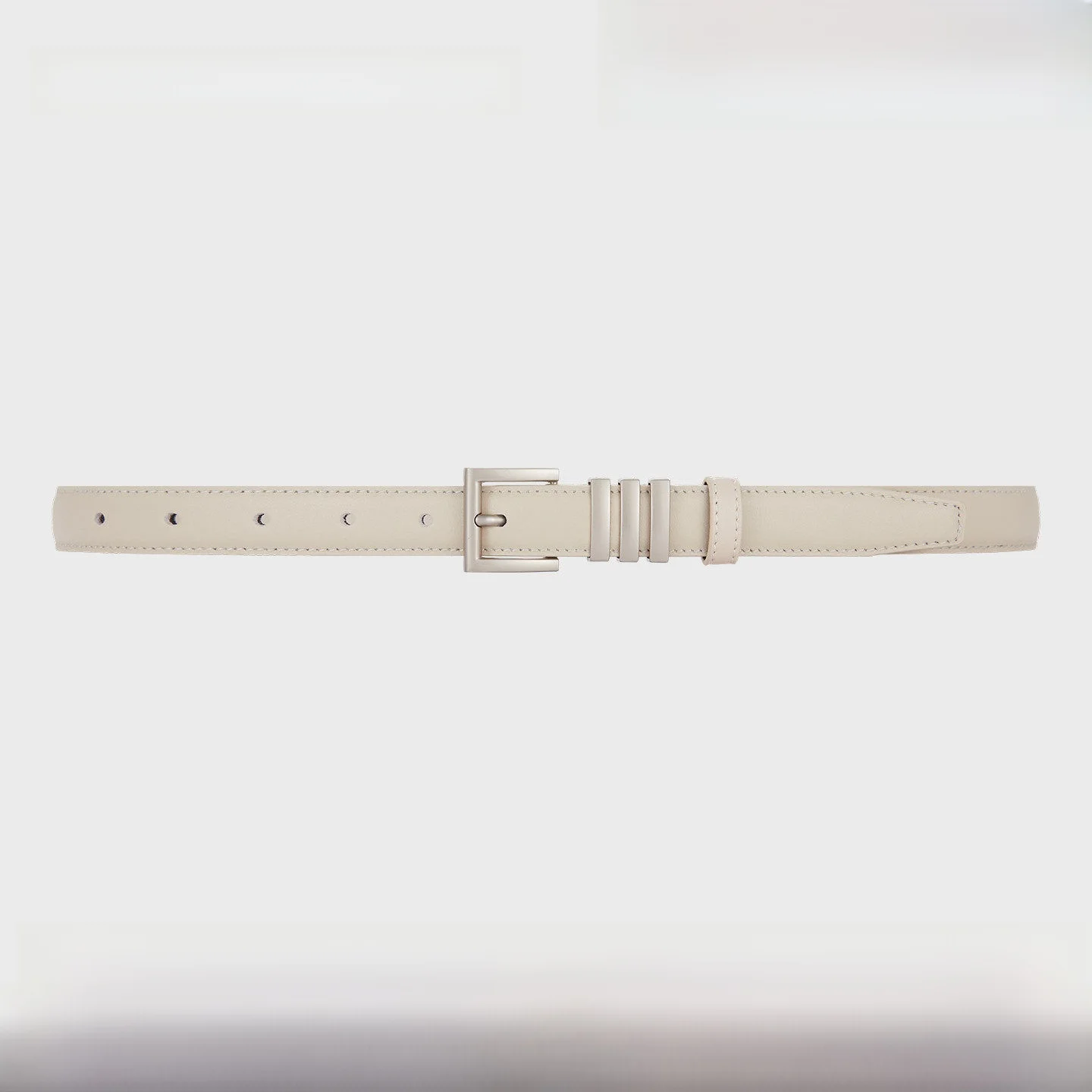 cintura-da-donna-clench-kiss-in-vera-pelle-di-vacchetta-bianca-sottile-alla-moda-ideale-per-jeans-adatta-a-giovani-e-mezza-eta