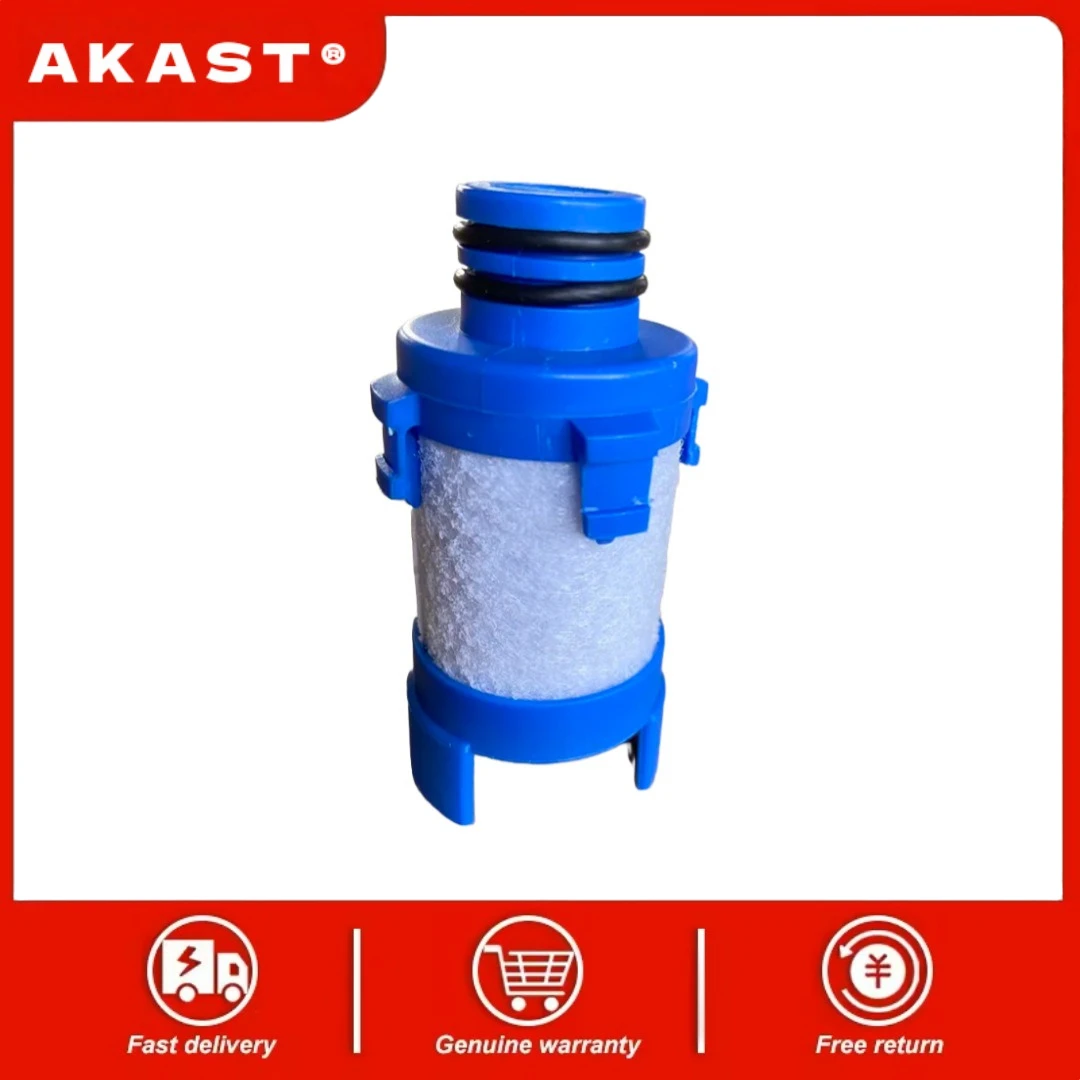Filter Element  2902021200  for Atlas Copco Screw Air Compressor Spare Parts