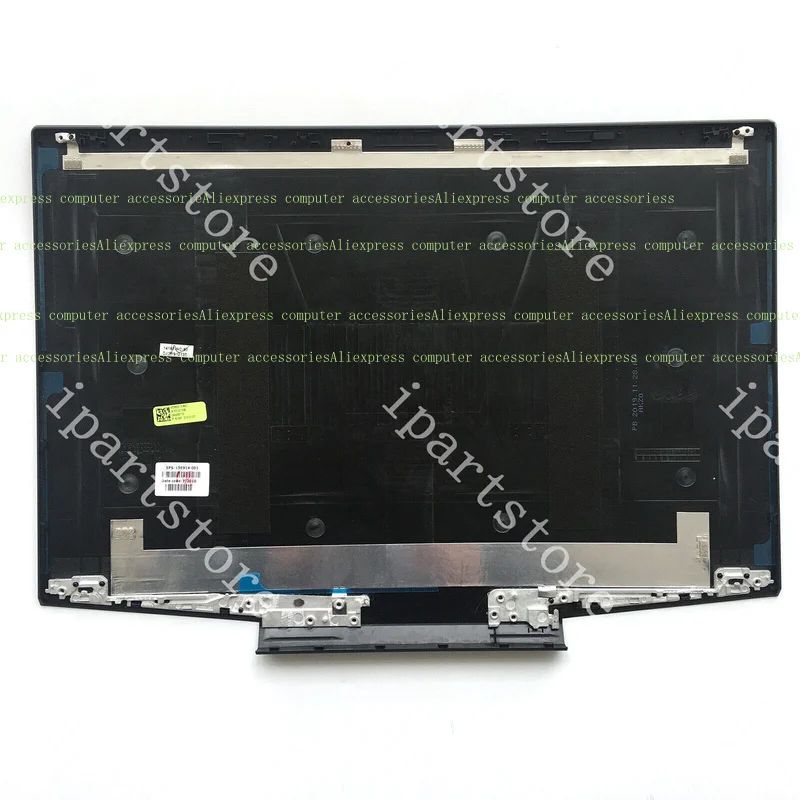 s-nueva-cubierta-trasera-lcd-tapa-trasera-logotipo-verde-para-hp-pavilion-15-dk-serie-tpn-c141