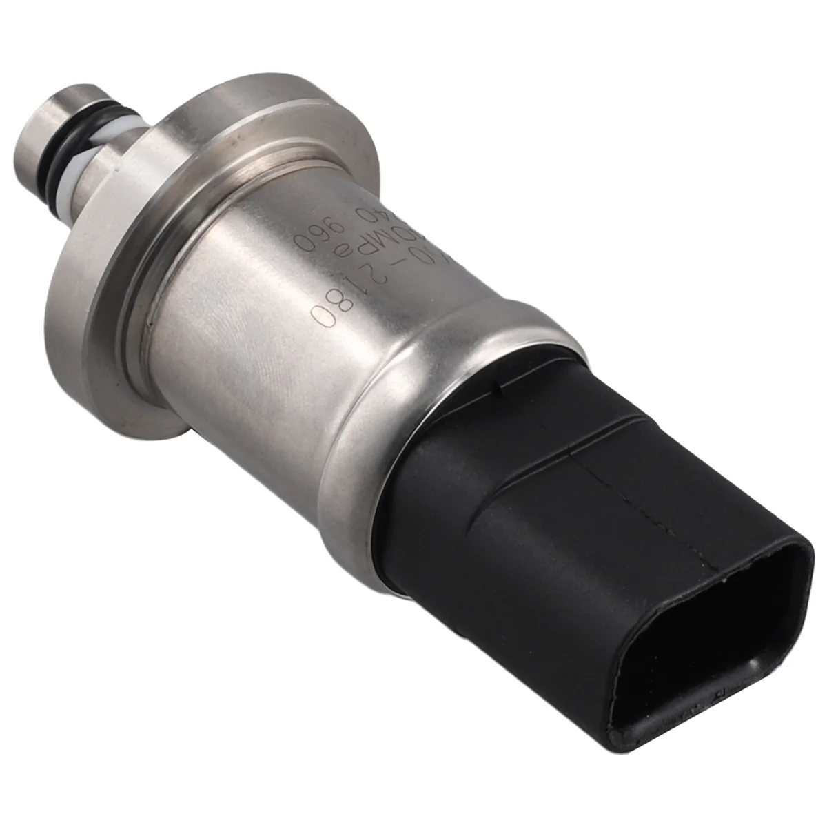 

260-2180 2602180 Датчик высокого давления 40 МПа Датчик давления для экскаватора Caterpillar 349D 374D 390D