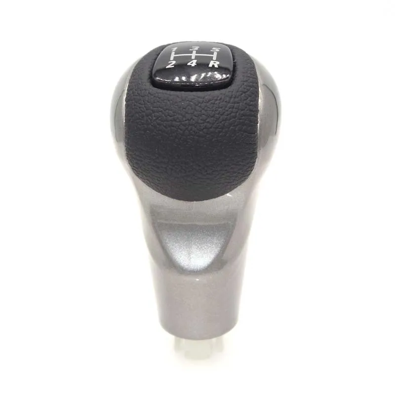 5 6 Speed MT For Honda Civic DX EX LX 2006-2011 54102-SNA-A01 Car Gear Shift Knob Stick Ball Head Change Lever