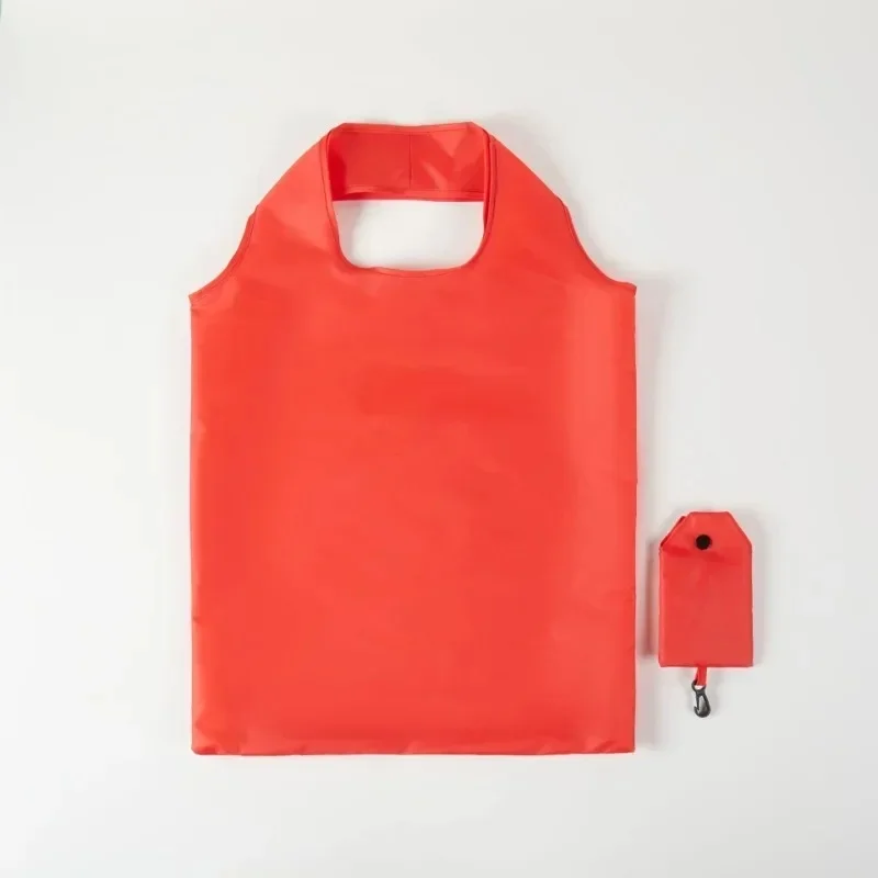 Thumbnail 3 - #10 Best Shopping Bags to Buy In 2026