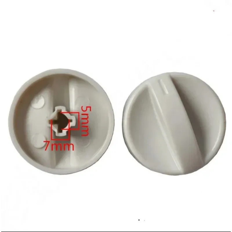 

1PCS universal Microwave knob