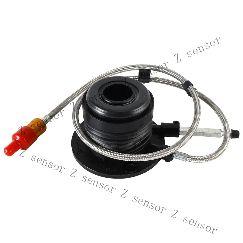 Z+ Clutch Slave Cylinder Bearing Unit for GMC Silverado Sierra 03-07 CPKGS0423-SC