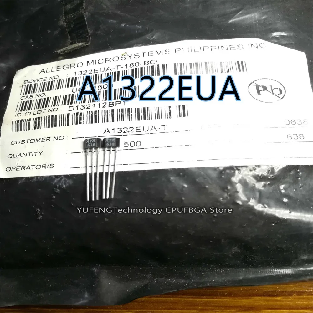 AT27C010-45JC AT89C52-24PC IC 칩, A1322EUA, AM25LS22PC, AM2965PC, AM5898N