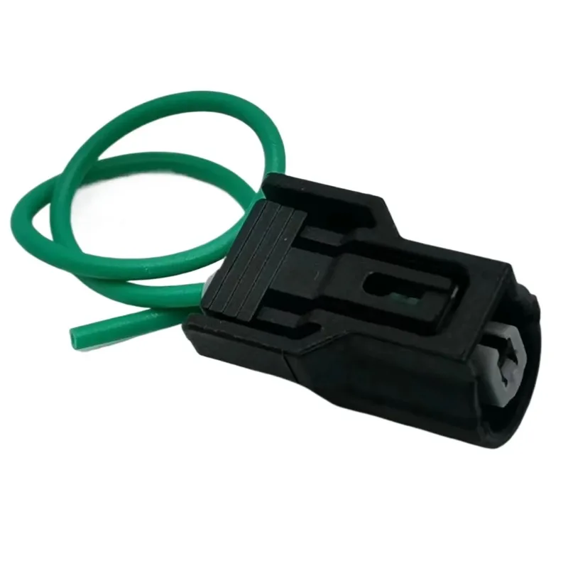 

Вилка компрессора автокондиционера, 1 шт., новинка для Honda Accord Odyssey CRV URV Fit Crider Civic Figzero