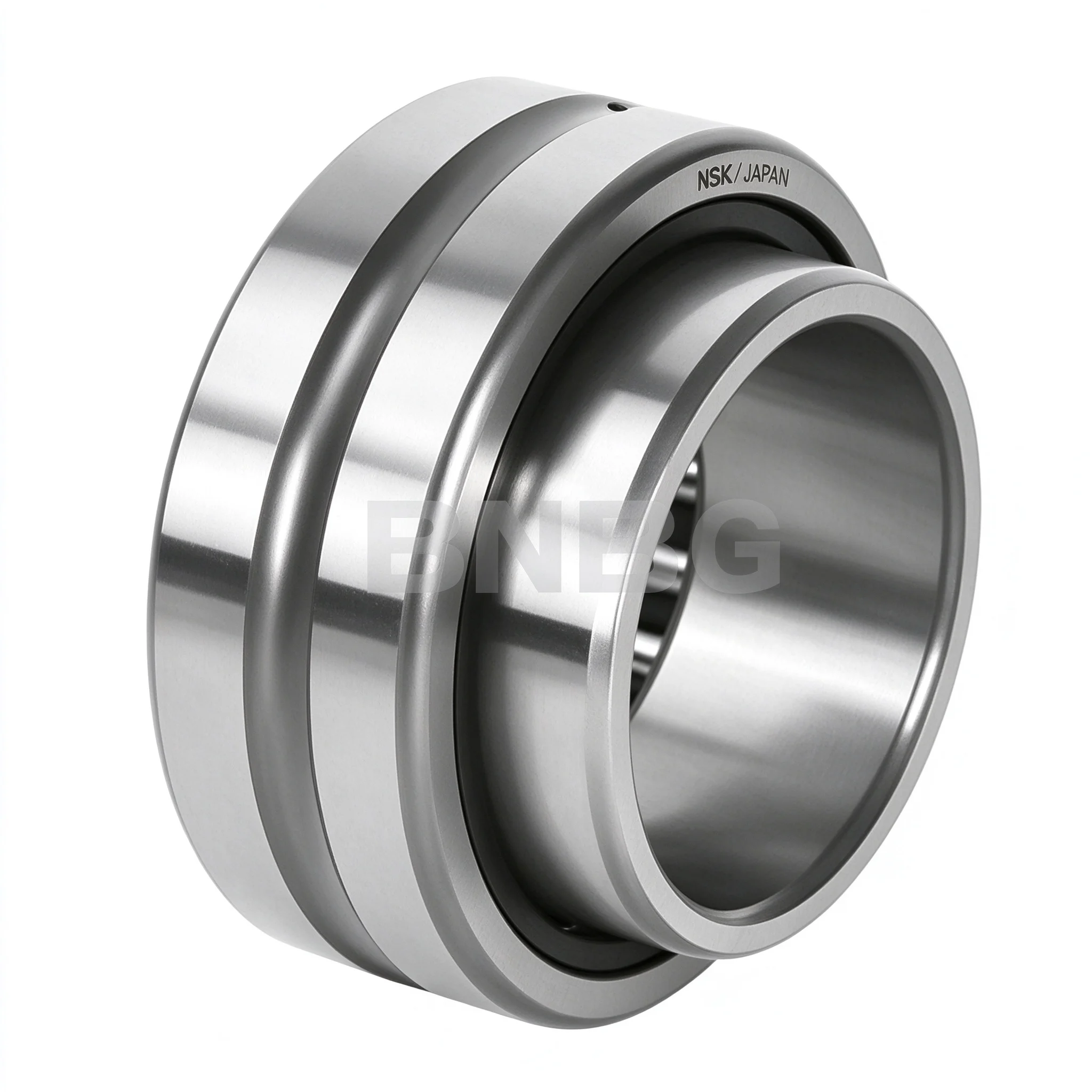 NSK Needle Roller Bearing NA4900 4901 4902 4903 4904 4905 4906 4907 Needle Bearing Roller Automotive Bearing Gearbox Bearing