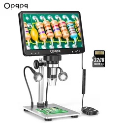 Opqpq ODM9 7