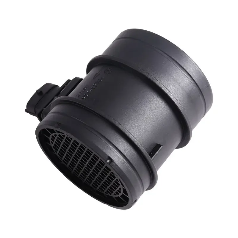 New AB33-MAF Sensor 0281006030 0281006277 for JAC JMC GW Haval Foton