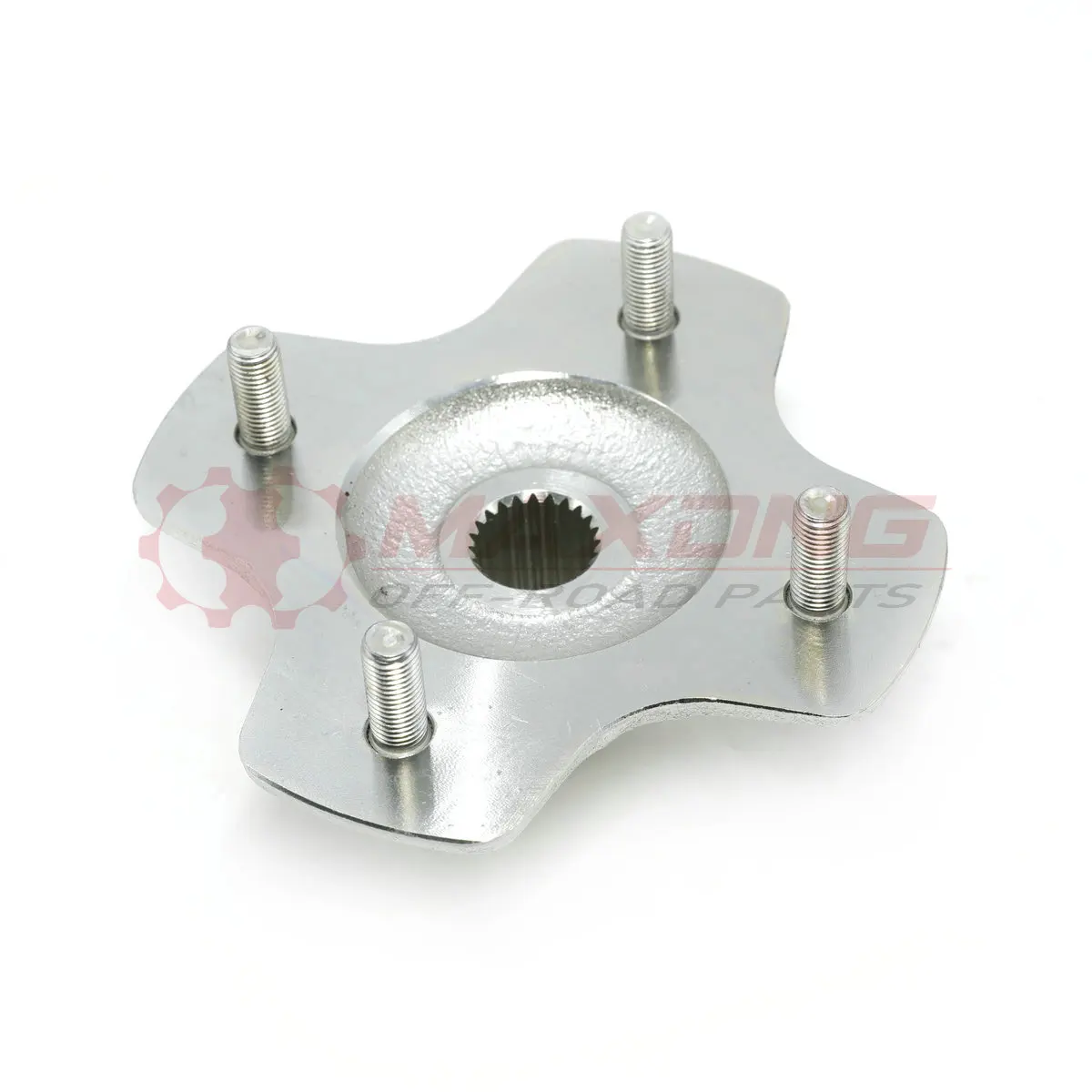 

YIMATZU Axle Rear left wheel hub for Honda TRX 420/500/520 Foreman/Rancher 42620-HR3-A21 2015-2025