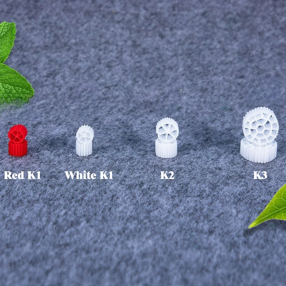 fish pond filter accessories 4000 Gal Pressure Bio with Light Perfect for home gardens Fish Tank Filter Small Pond