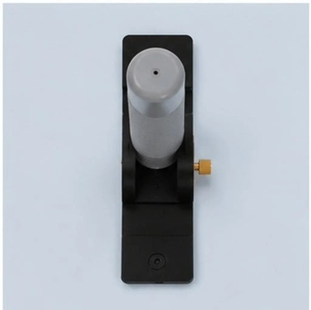 precision-mat-cutter-90-degree-bevel-blade-slider-knife-replacement-for-craft-cutting-artwork-mat-cutter-picture-frame-cutting