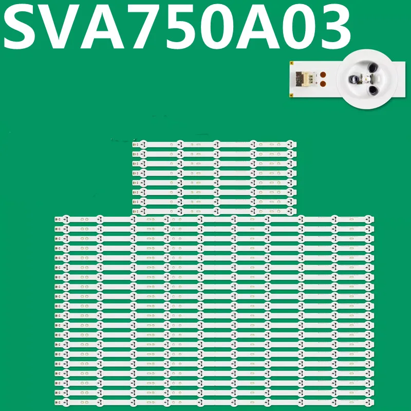 

Фонарь для подсветки sva750a03 _ rev04_10 LED sva750a03 _ rev04_5 светодиодных фонарей