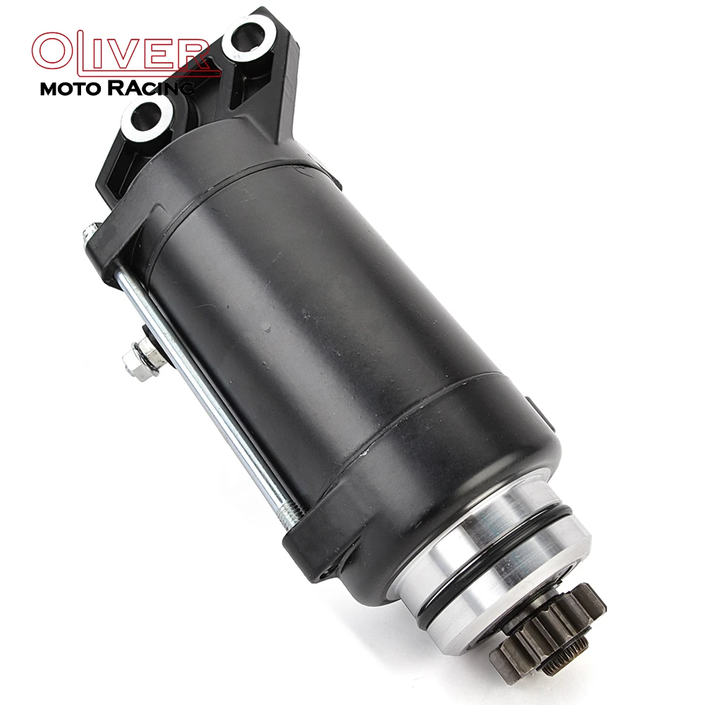 

Стартер для Yamaha FX1800 FX WaveRunner GP1800 GP1800R GX1800 FZR FZS VX1800 SH1800 UX1800 TP1800 190 FSH FZS 6S5-81800-00