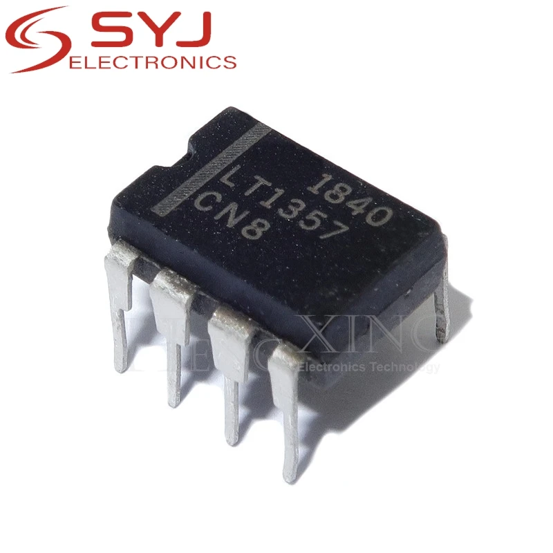 （1pcs-5pcs）LT1357CN8 LT1357 1357 AD797ANZ AD797AN AD797 DP100 100 DIP-8