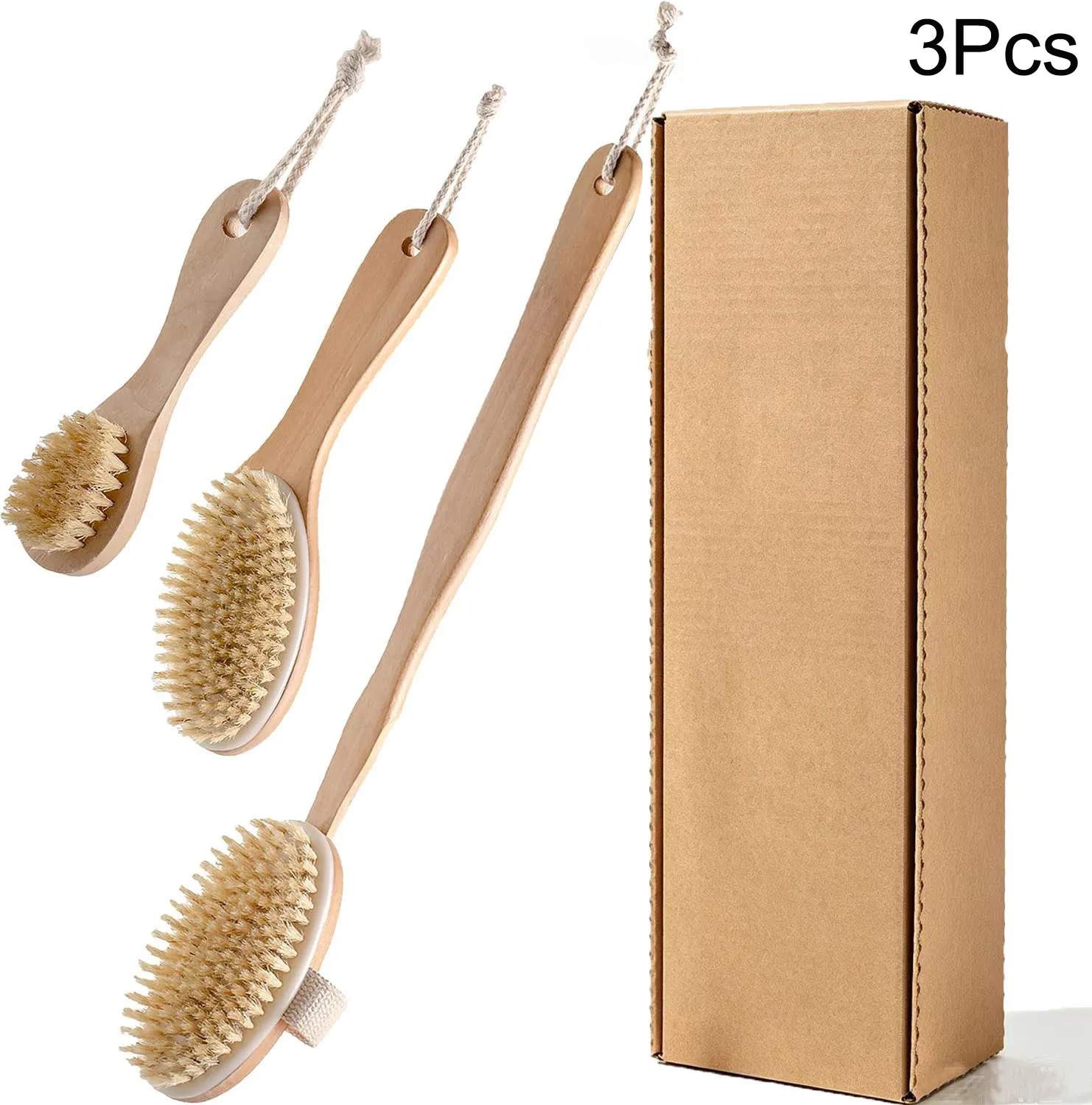 conjunto-de-3-escovas-para-massagem-corporal-a-seco-ideal-para-drenagem-linfatica-e-cuidados-com-a-pele