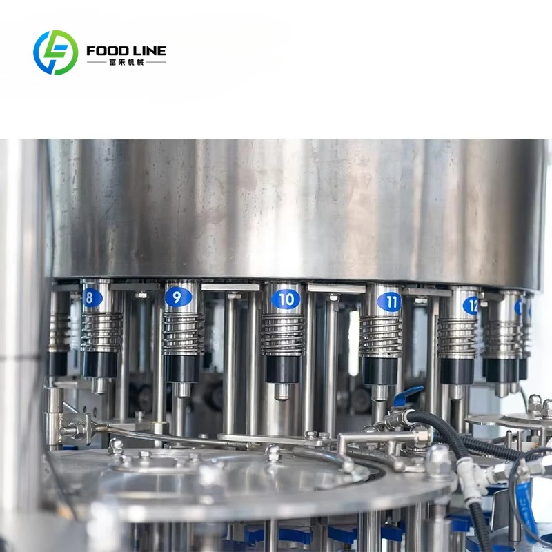 Customized Sale Cheap Price Automatic Commercial Apple Juice Production Line Auto Complete Industrial Juice Processing Plant