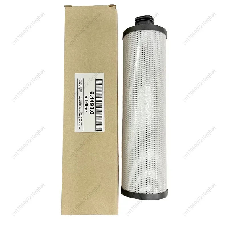 

Compressor Filter Element 6.4493.0 6.4693.0, 1PC Replacement Air Filter Cartridge