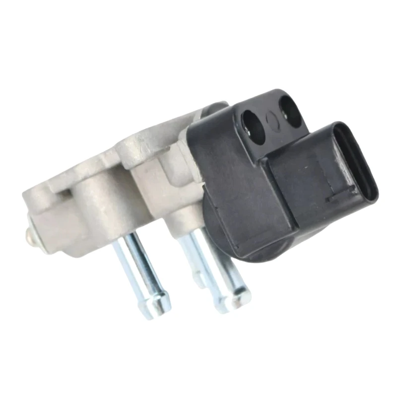 22270-74240 Zawór regulacji biegu jałowego IACV do Toyota Camry SV32 SV33 SV35 SV43 Vista RAV4 SXA10 SXA11 2.0L Zawór regulacji biegu jałowego
