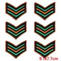 PE9607CT
