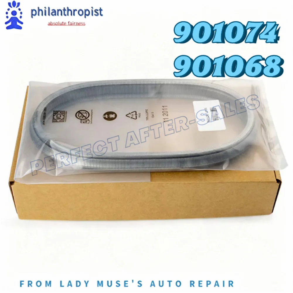 901072 901068 RE0F11A JF015E CVT Transmission Drive Chain Belt For Nissan Mitsubishi Suzuki Renault Gearbox 1.2 1.3 1.4L