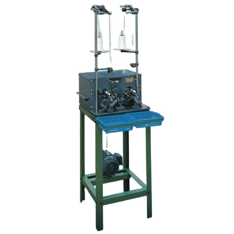 

High Quality Bobbin Winding Machine For Quilting Machine