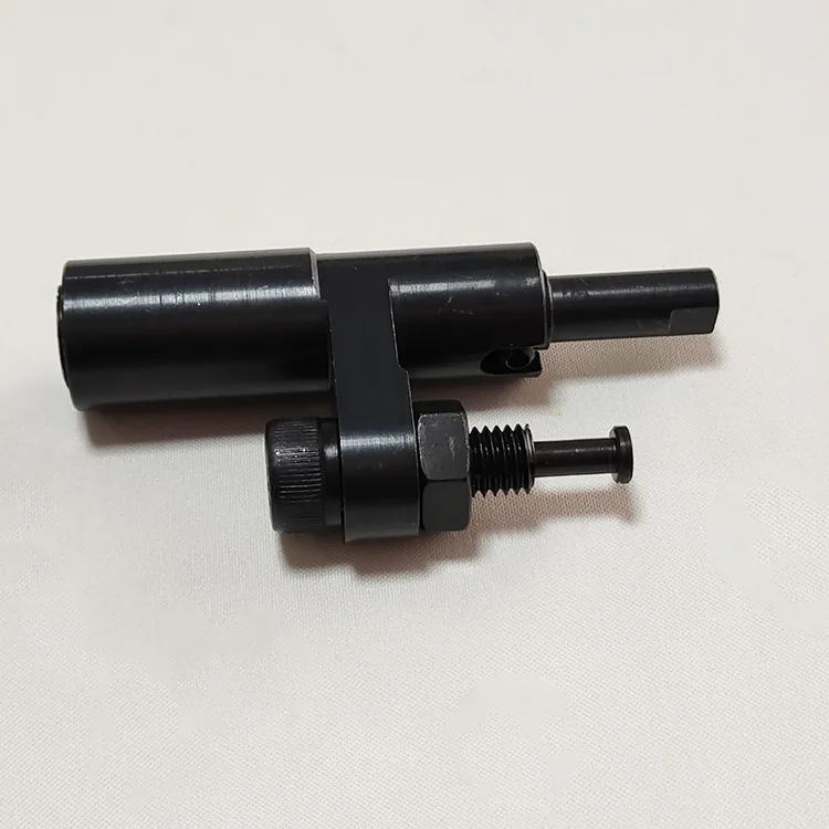 XL105 F2.010.368+F2.010.366+00.530.0233+F2.010.369 Riegel